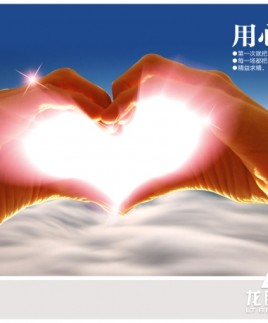 為什么裝修一定要選擇裝修公司，而不選擇游擊隊(duì)？