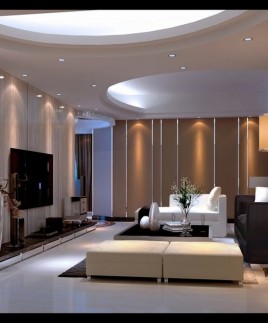 經(jīng)過(guò)8月的蟄伏，金九銀十裝修旺季又來(lái)了