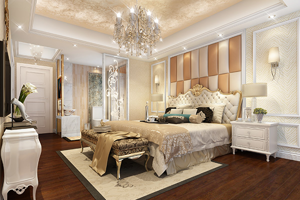 客戶的需要，努力的方向